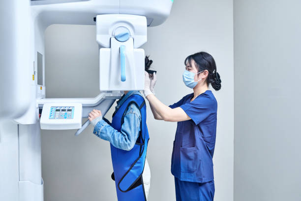 Best Knocked-Out Tooth (Avulsed Tooth) Treatment in St Joseph, MI